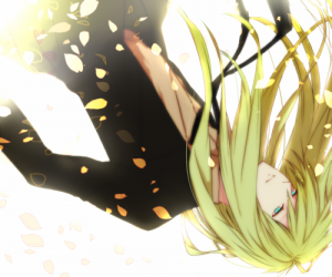 2ca4aa419b_95235276_o2.png